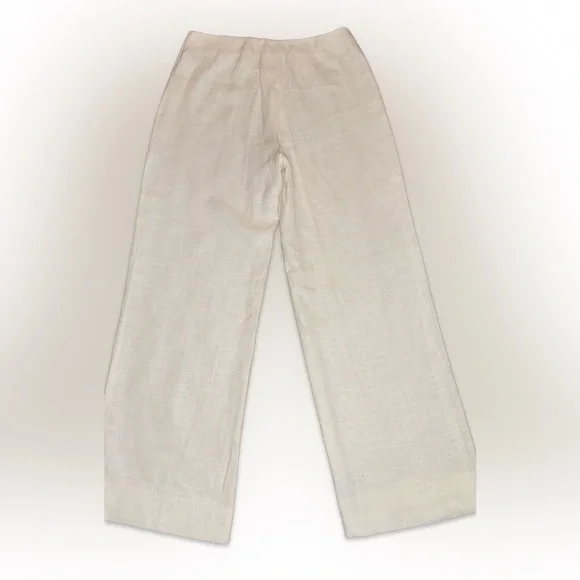 Piazza Sempione Pants - Picture 4 of 7